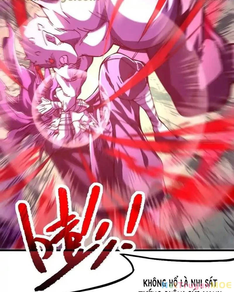 Ta Nhờ Đồ Đệ Kéo Dài Tính Mạng Chapter 20 - 62