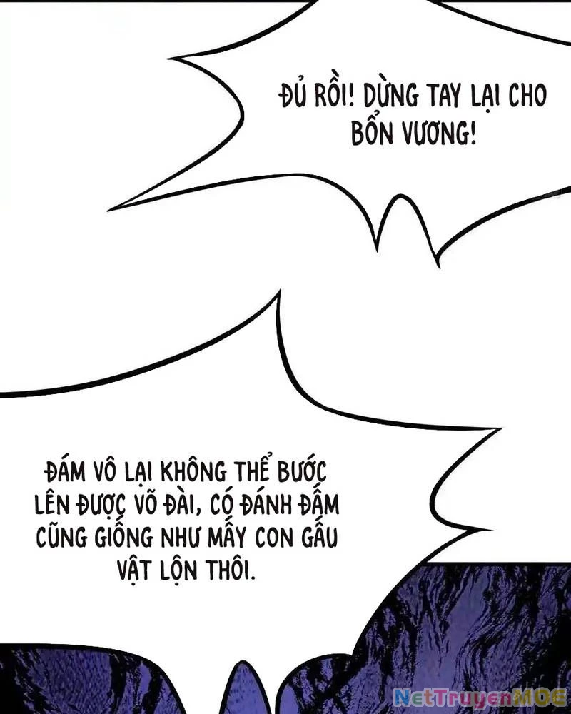 Ta Nhờ Đồ Đệ Kéo Dài Tính Mạng Chapter 20 - 67