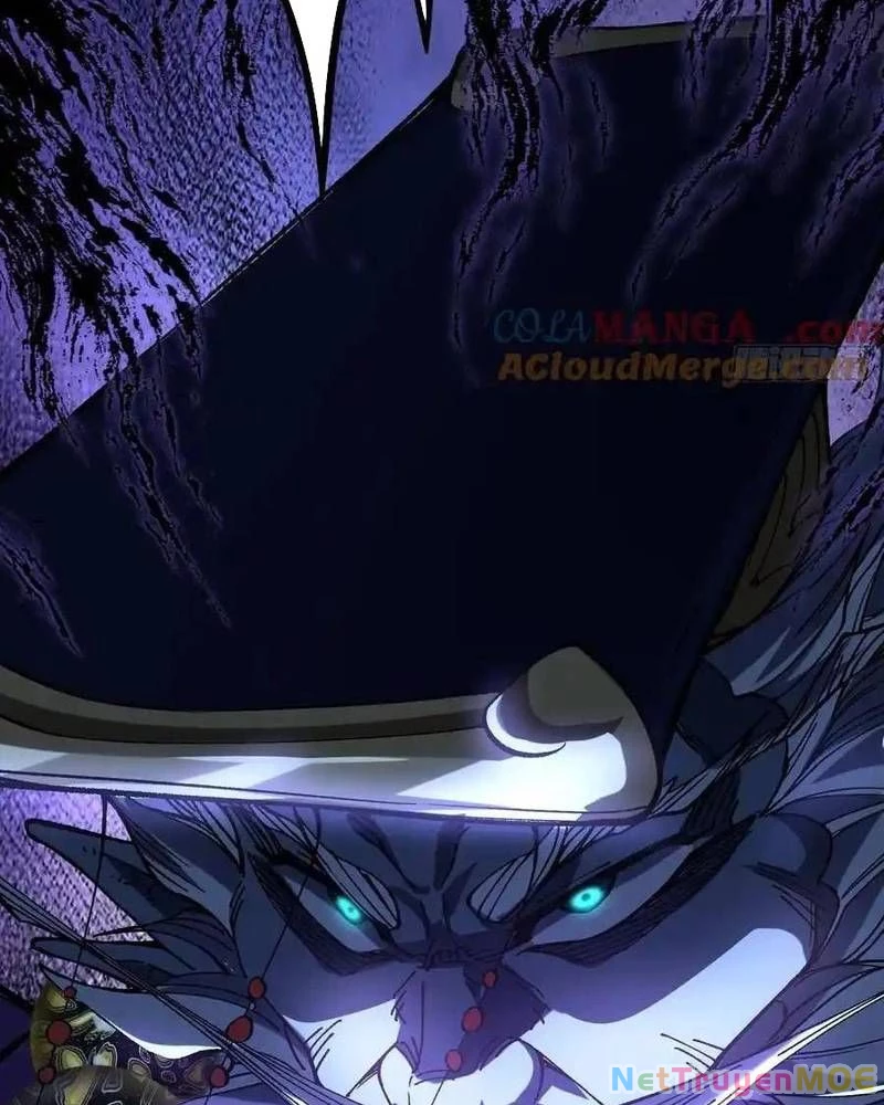 Ta Nhờ Đồ Đệ Kéo Dài Tính Mạng Chapter 20 - 68