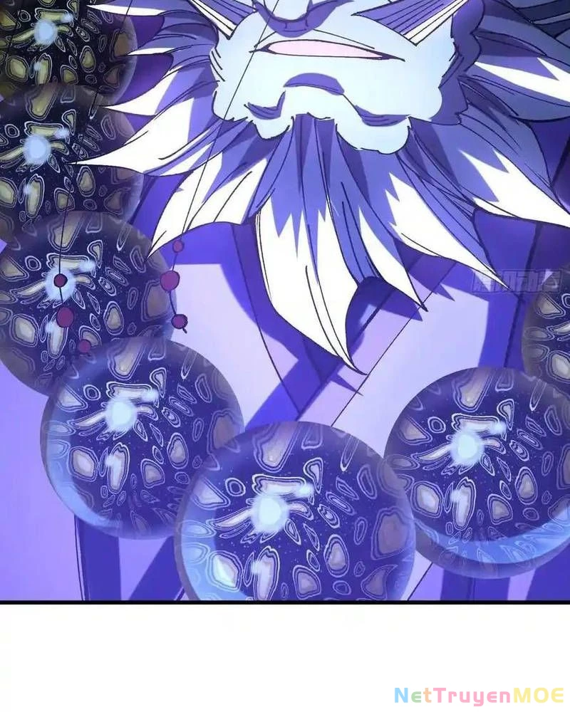 Ta Nhờ Đồ Đệ Kéo Dài Tính Mạng Chapter 20 - 69