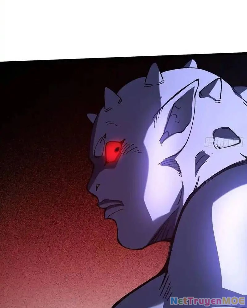 Ta Nhờ Đồ Đệ Kéo Dài Tính Mạng Chapter 20 - 70