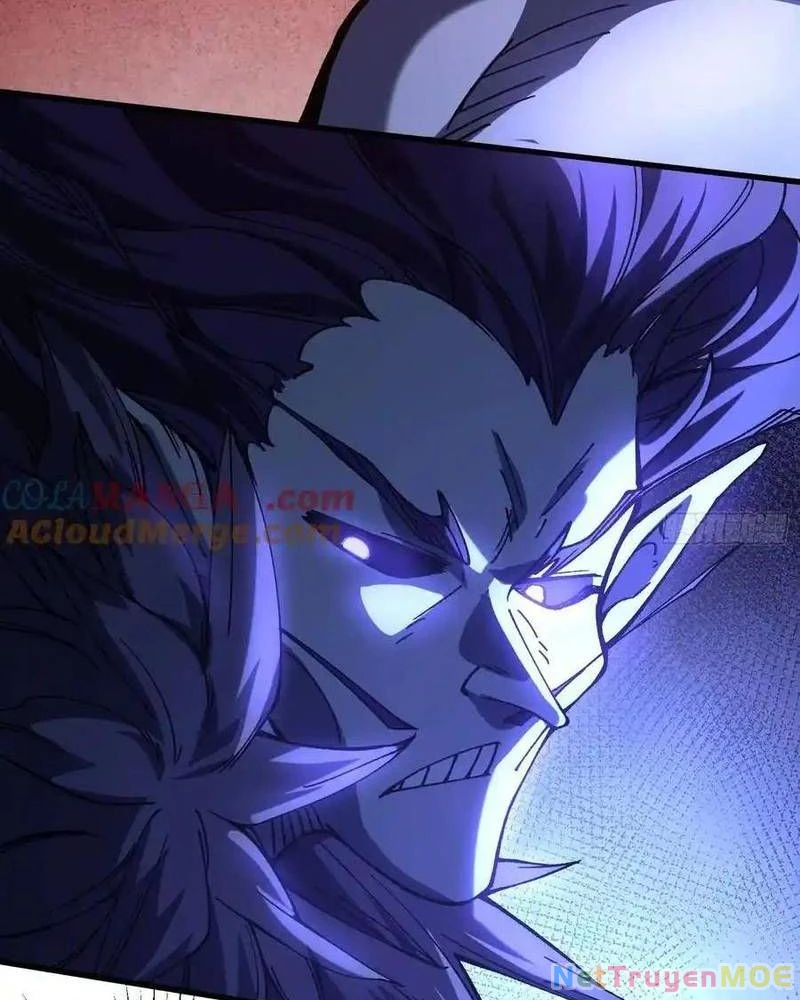 Ta Nhờ Đồ Đệ Kéo Dài Tính Mạng Chapter 20 - 71