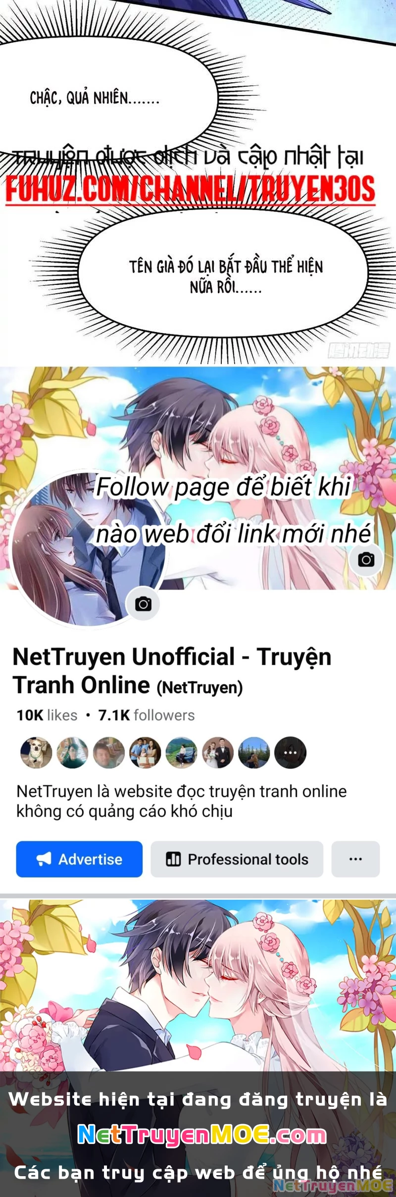 Ta Nhờ Đồ Đệ Kéo Dài Tính Mạng Chapter 20 - 72