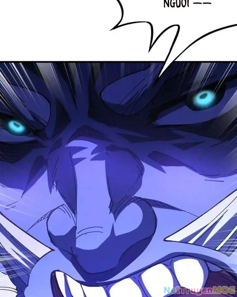 Ta Nhờ Đồ Đệ Kéo Dài Tính Mạng Chapter 21 - 4