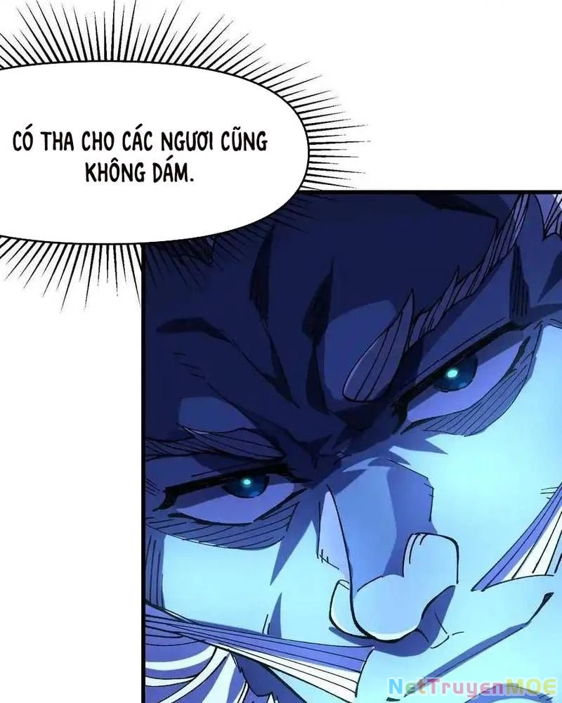 Ta Nhờ Đồ Đệ Kéo Dài Tính Mạng Chapter 21 - 13