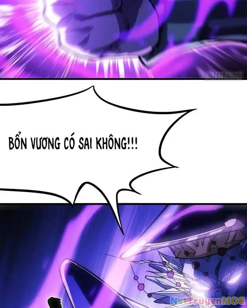 Ta Nhờ Đồ Đệ Kéo Dài Tính Mạng Chapter 21 - 36