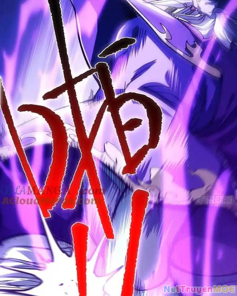 Ta Nhờ Đồ Đệ Kéo Dài Tính Mạng Chapter 21 - 37