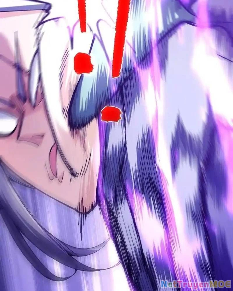 Ta Nhờ Đồ Đệ Kéo Dài Tính Mạng Chapter 21 - 38