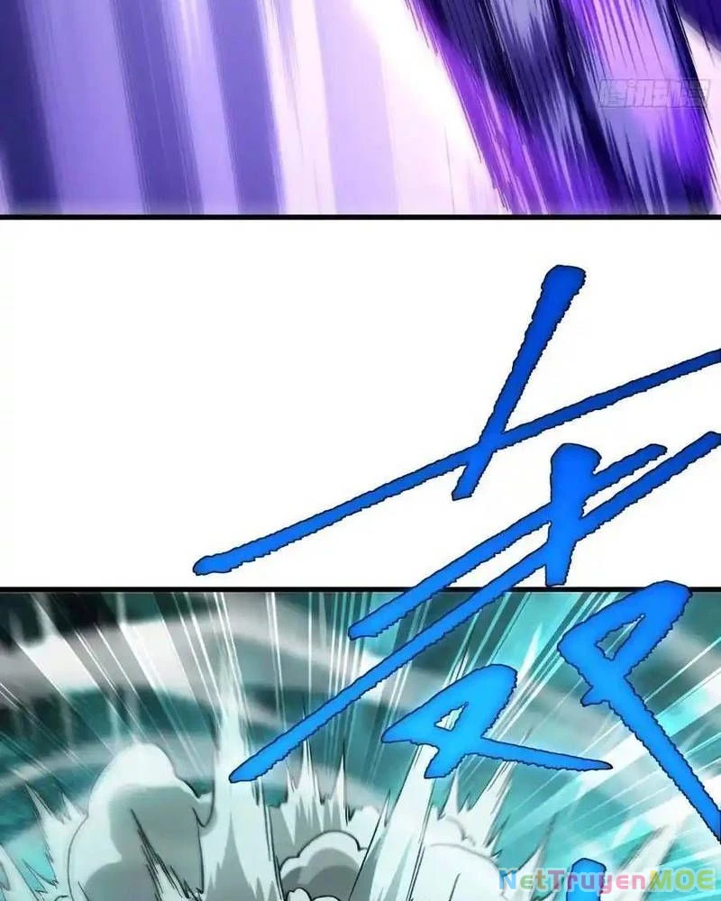 Ta Nhờ Đồ Đệ Kéo Dài Tính Mạng Chapter 21 - 39