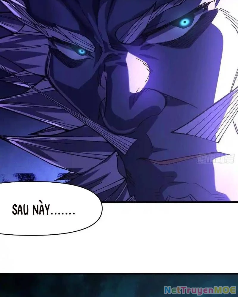 Ta Nhờ Đồ Đệ Kéo Dài Tính Mạng Chapter 21 - 48