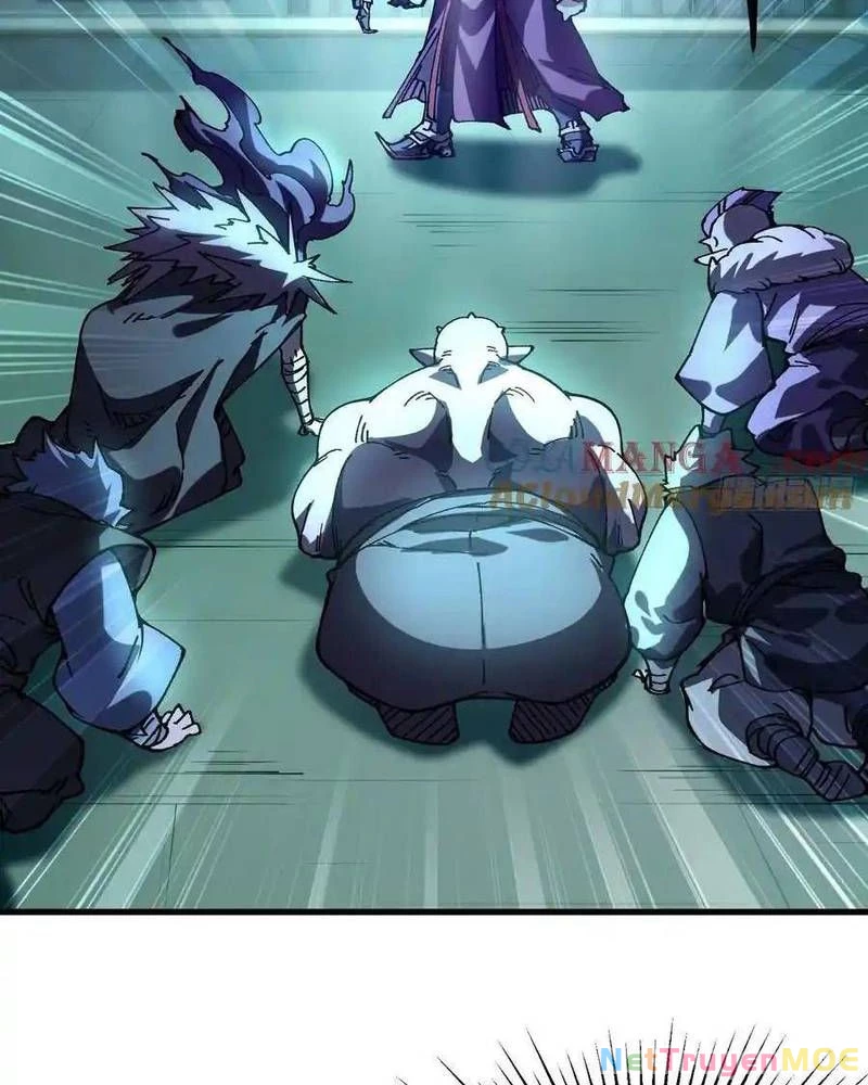 Ta Nhờ Đồ Đệ Kéo Dài Tính Mạng Chapter 21 - 53