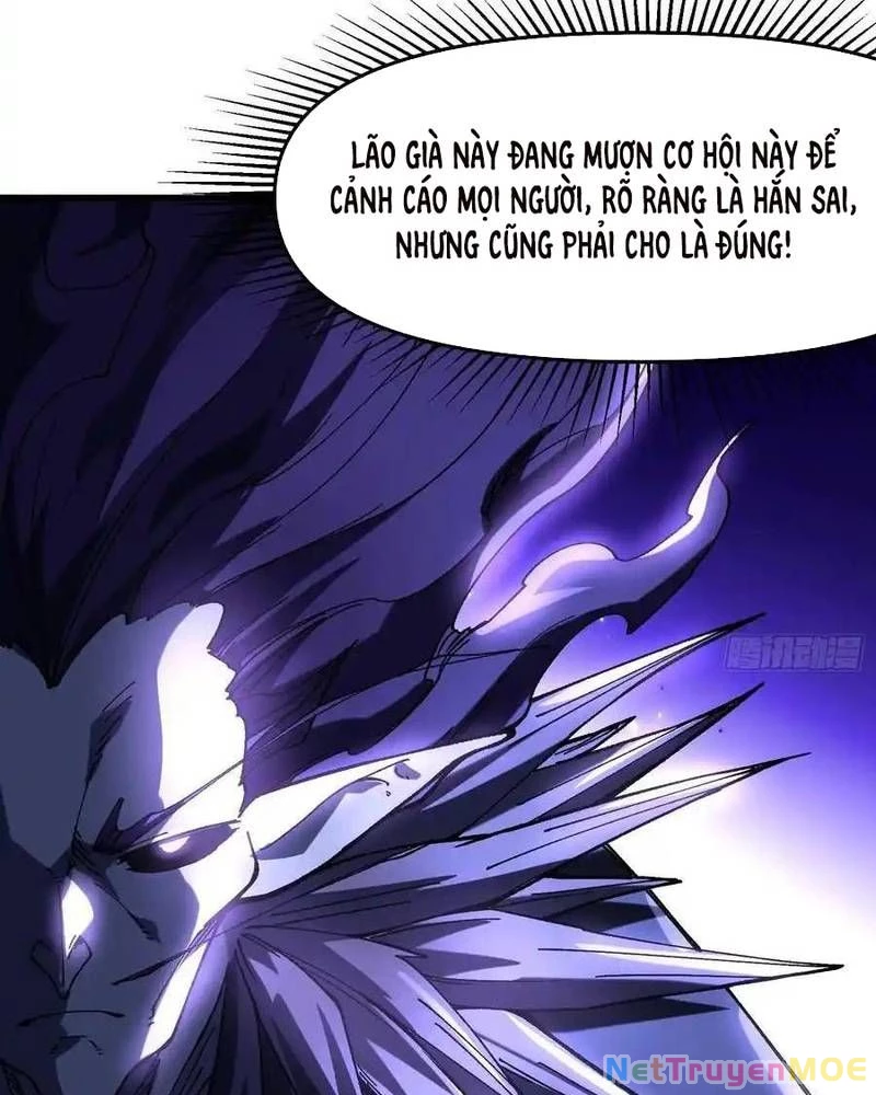 Ta Nhờ Đồ Đệ Kéo Dài Tính Mạng Chapter 21 - 54