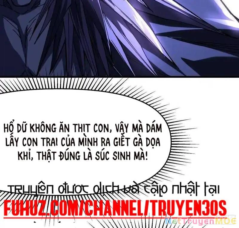 Ta Nhờ Đồ Đệ Kéo Dài Tính Mạng Chapter 21 - 55