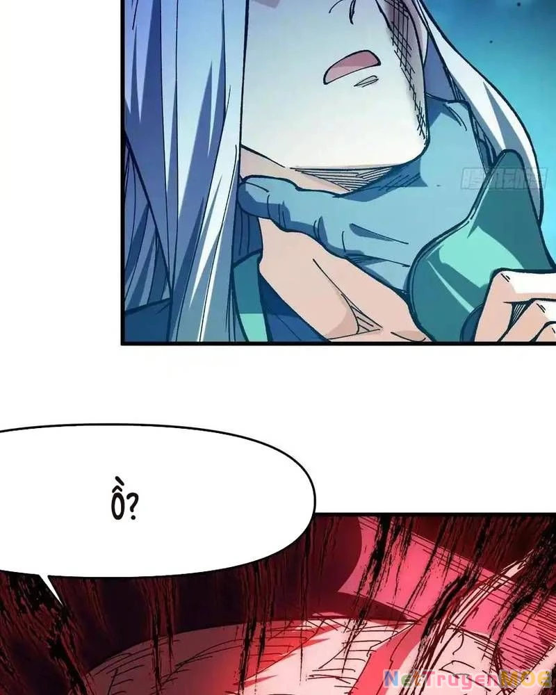 Ta Nhờ Đồ Đệ Kéo Dài Tính Mạng Chapter 21 - 58