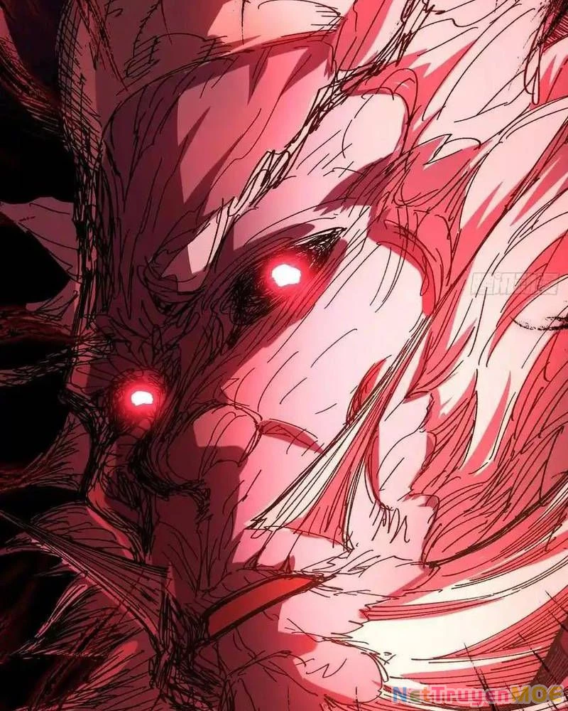 Ta Nhờ Đồ Đệ Kéo Dài Tính Mạng Chapter 21 - 59