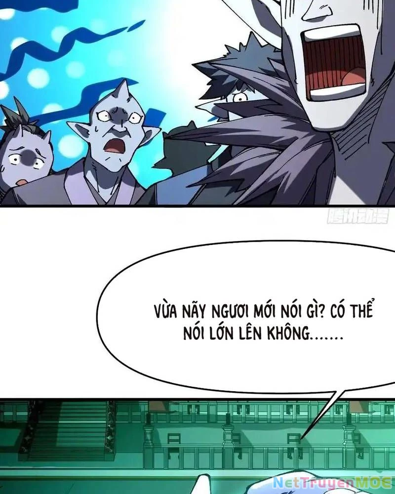 Ta Nhờ Đồ Đệ Kéo Dài Tính Mạng Chapter 21 - 61