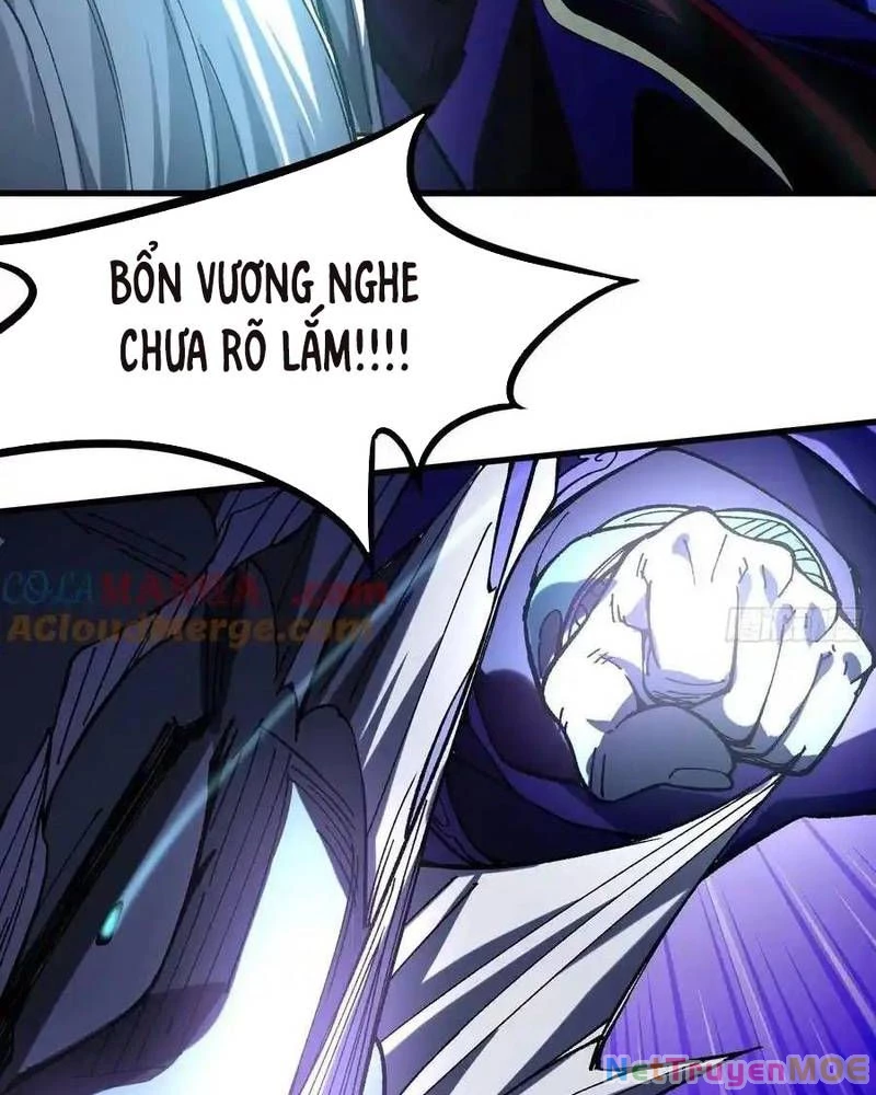 Ta Nhờ Đồ Đệ Kéo Dài Tính Mạng Chapter 21 - 63