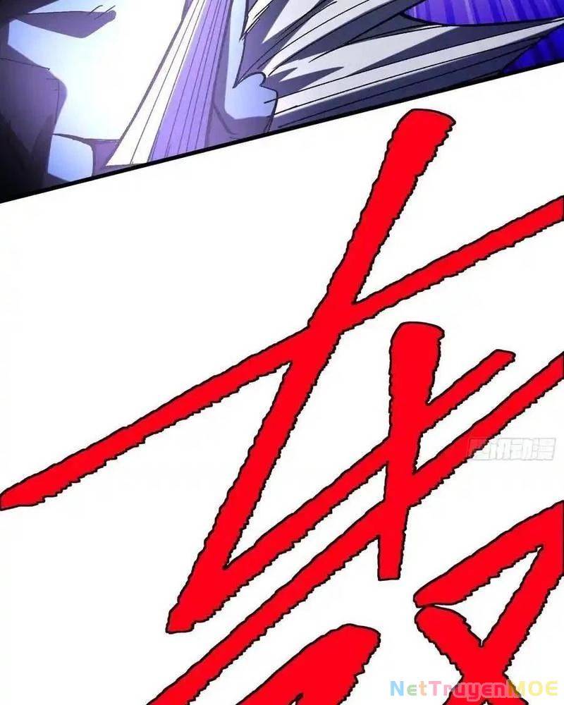 Ta Nhờ Đồ Đệ Kéo Dài Tính Mạng Chapter 21 - 64