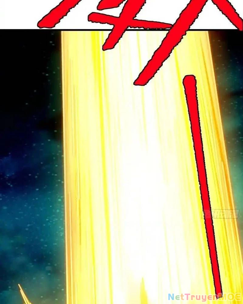 Ta Nhờ Đồ Đệ Kéo Dài Tính Mạng Chapter 21 - 65