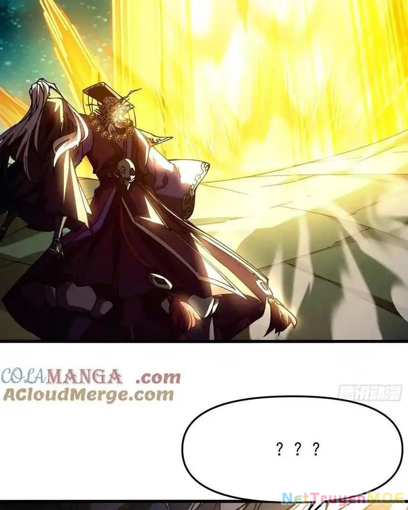 Ta Nhờ Đồ Đệ Kéo Dài Tính Mạng Chapter 21 - 66