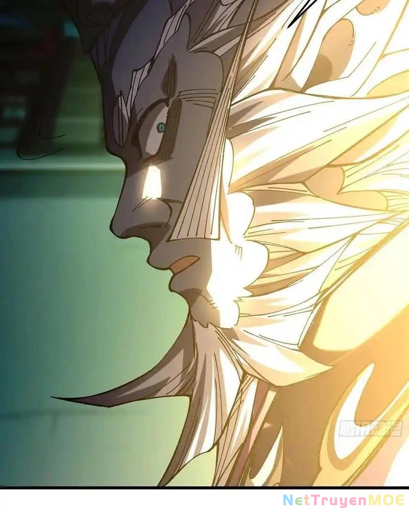 Ta Nhờ Đồ Đệ Kéo Dài Tính Mạng Chapter 21 - 67