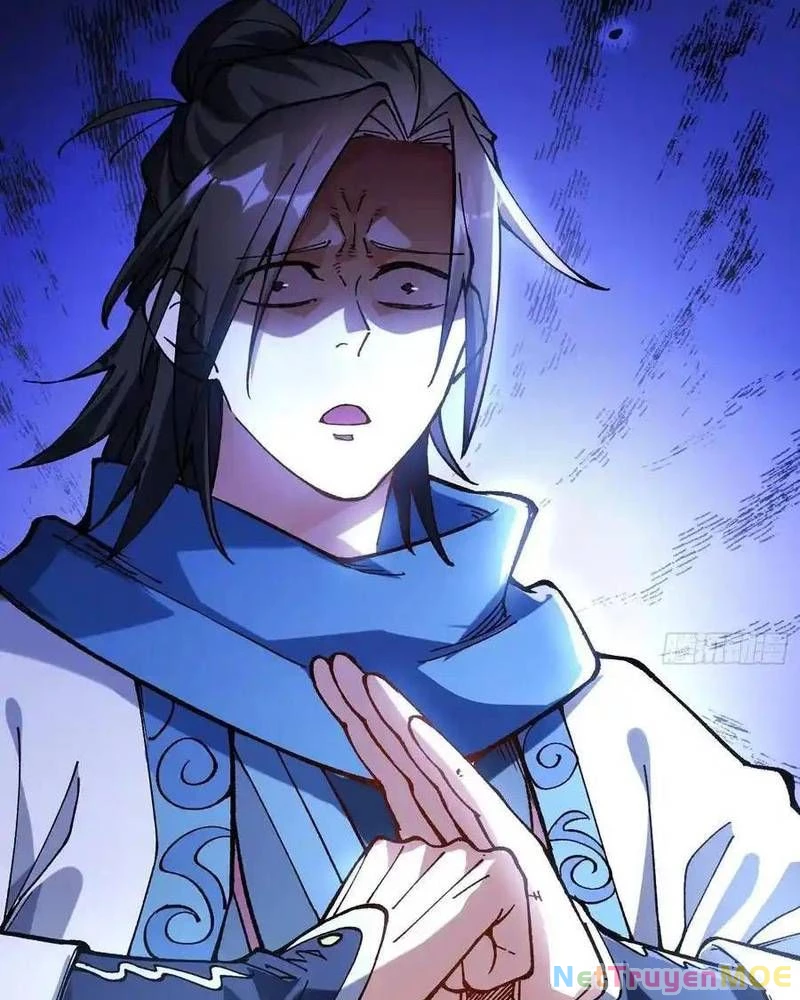 Ta Nhờ Đồ Đệ Kéo Dài Tính Mạng Chapter 21 - 70