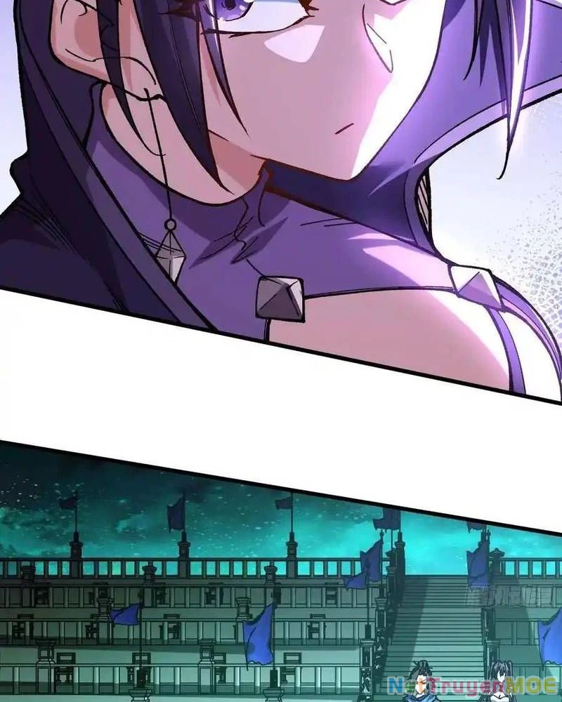 Ta Nhờ Đồ Đệ Kéo Dài Tính Mạng Chapter 21 - 73