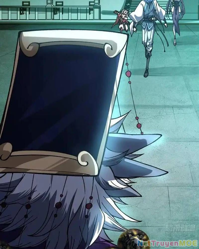 Ta Nhờ Đồ Đệ Kéo Dài Tính Mạng Chapter 21 - 74