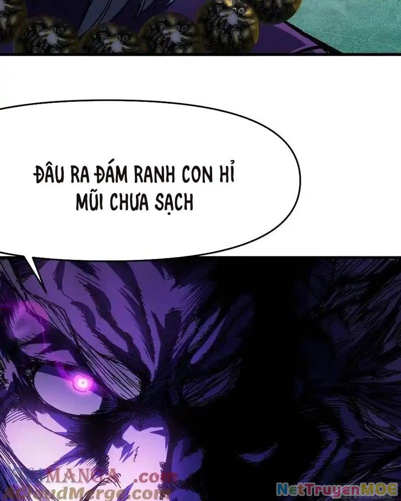 Ta Nhờ Đồ Đệ Kéo Dài Tính Mạng Chapter 21 - 75