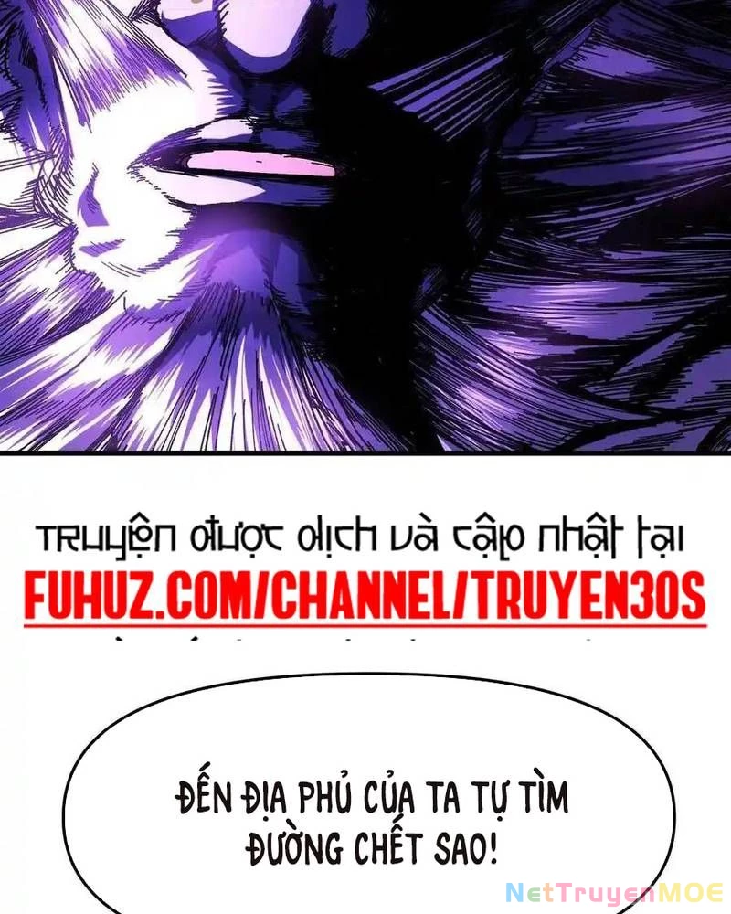 Ta Nhờ Đồ Đệ Kéo Dài Tính Mạng Chapter 21 - 76