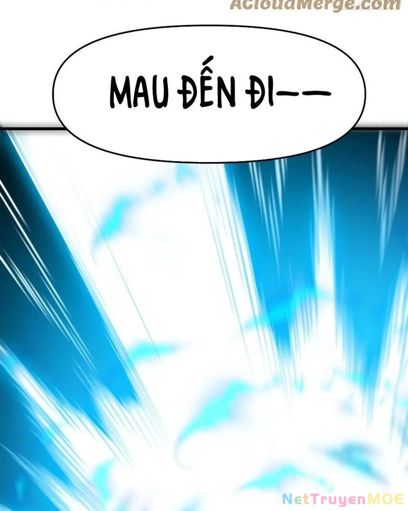 Ta Nhờ Đồ Đệ Kéo Dài Tính Mạng Chapter 22 - 10