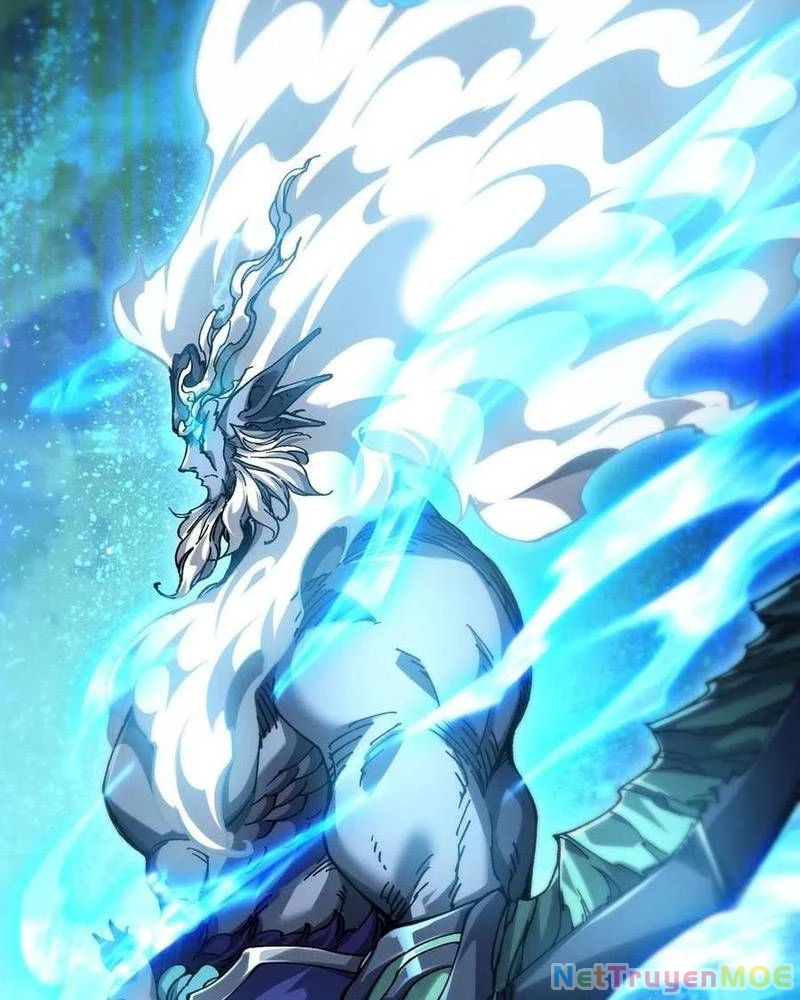 Ta Nhờ Đồ Đệ Kéo Dài Tính Mạng Chapter 22 - 13