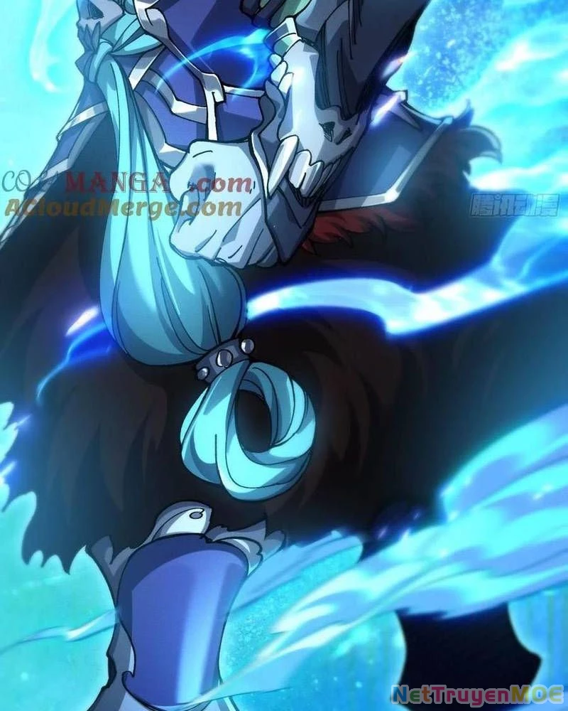 Ta Nhờ Đồ Đệ Kéo Dài Tính Mạng Chapter 22 - 14