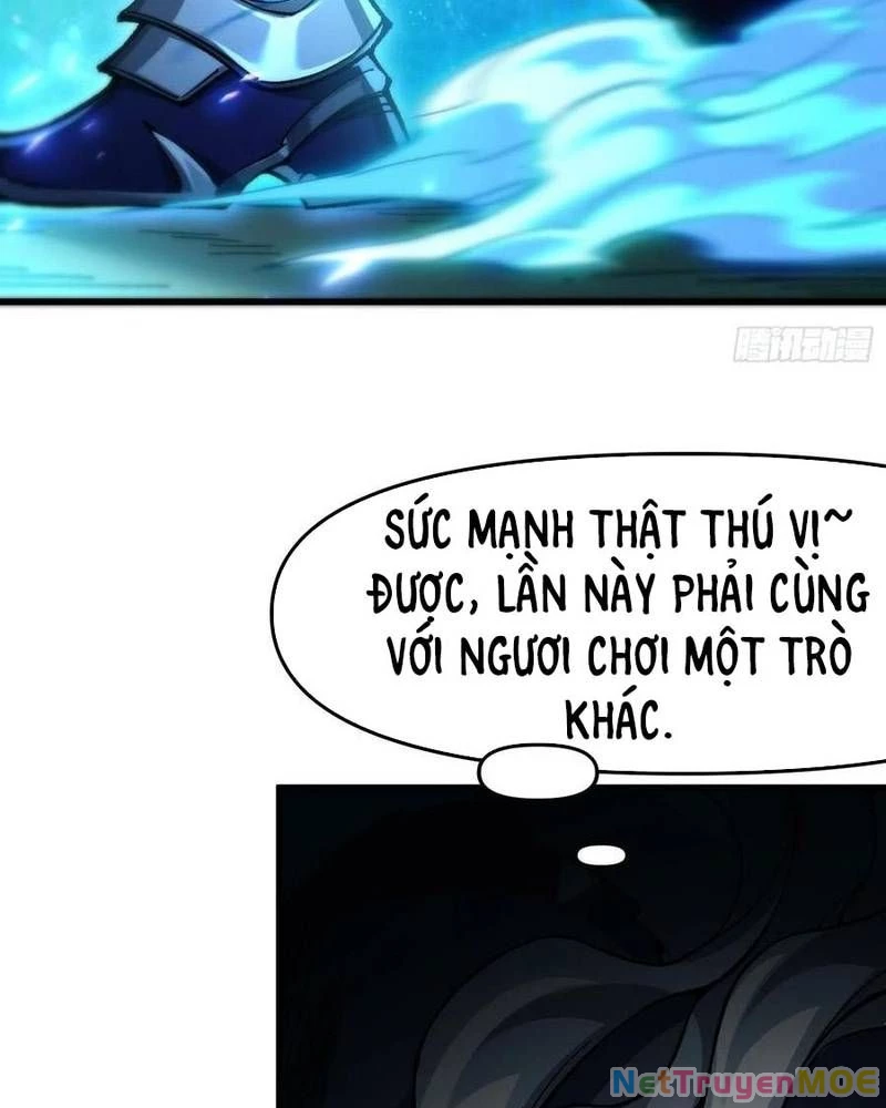 Ta Nhờ Đồ Đệ Kéo Dài Tính Mạng Chapter 22 - 15