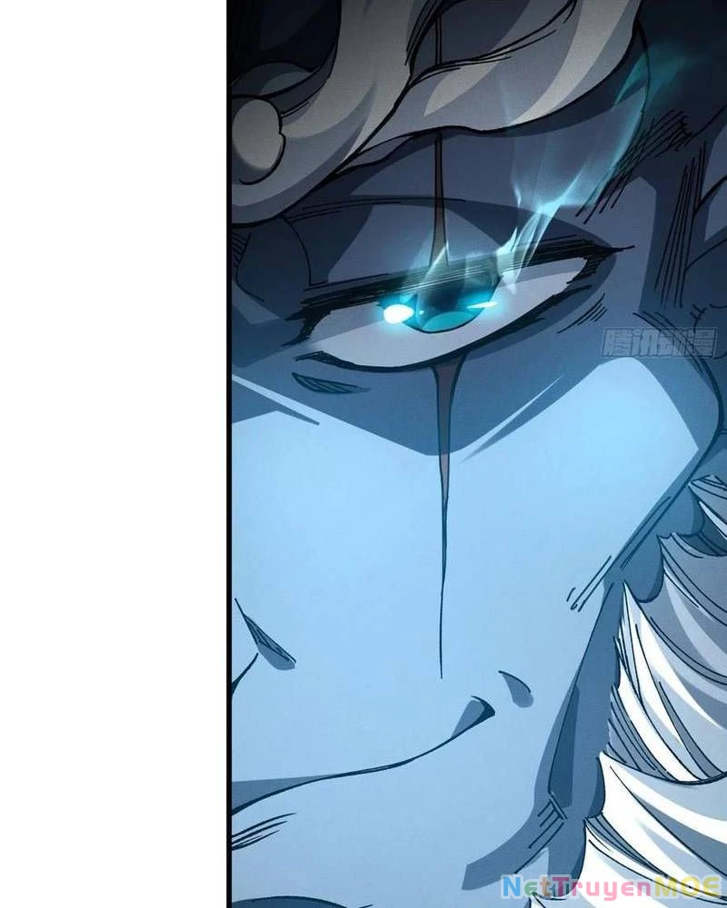 Ta Nhờ Đồ Đệ Kéo Dài Tính Mạng Chapter 22 - 16