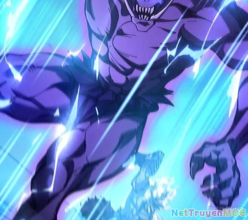 Ta Nhờ Đồ Đệ Kéo Dài Tính Mạng Chapter 22 - 25