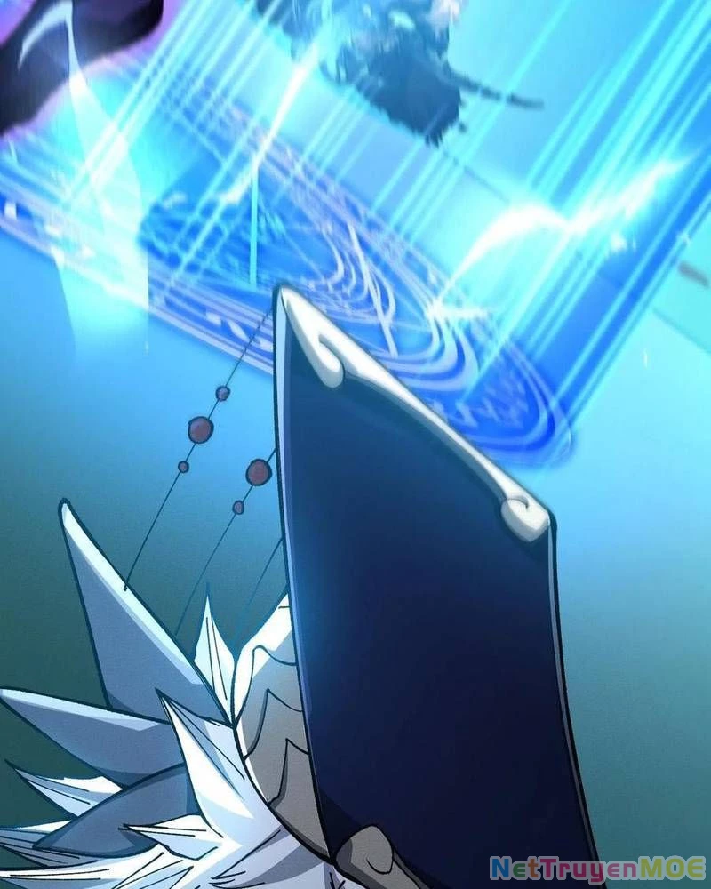 Ta Nhờ Đồ Đệ Kéo Dài Tính Mạng Chapter 22 - 26