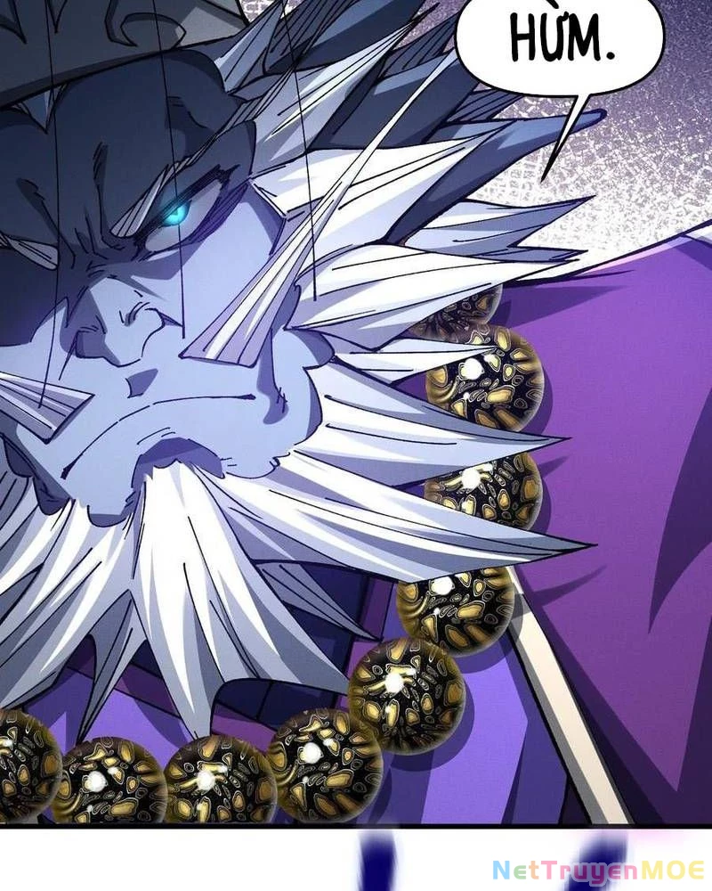 Ta Nhờ Đồ Đệ Kéo Dài Tính Mạng Chapter 22 - 29