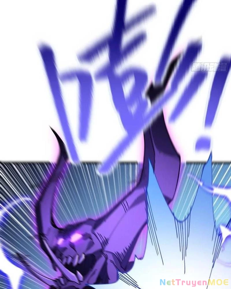 Ta Nhờ Đồ Đệ Kéo Dài Tính Mạng Chapter 22 - 30