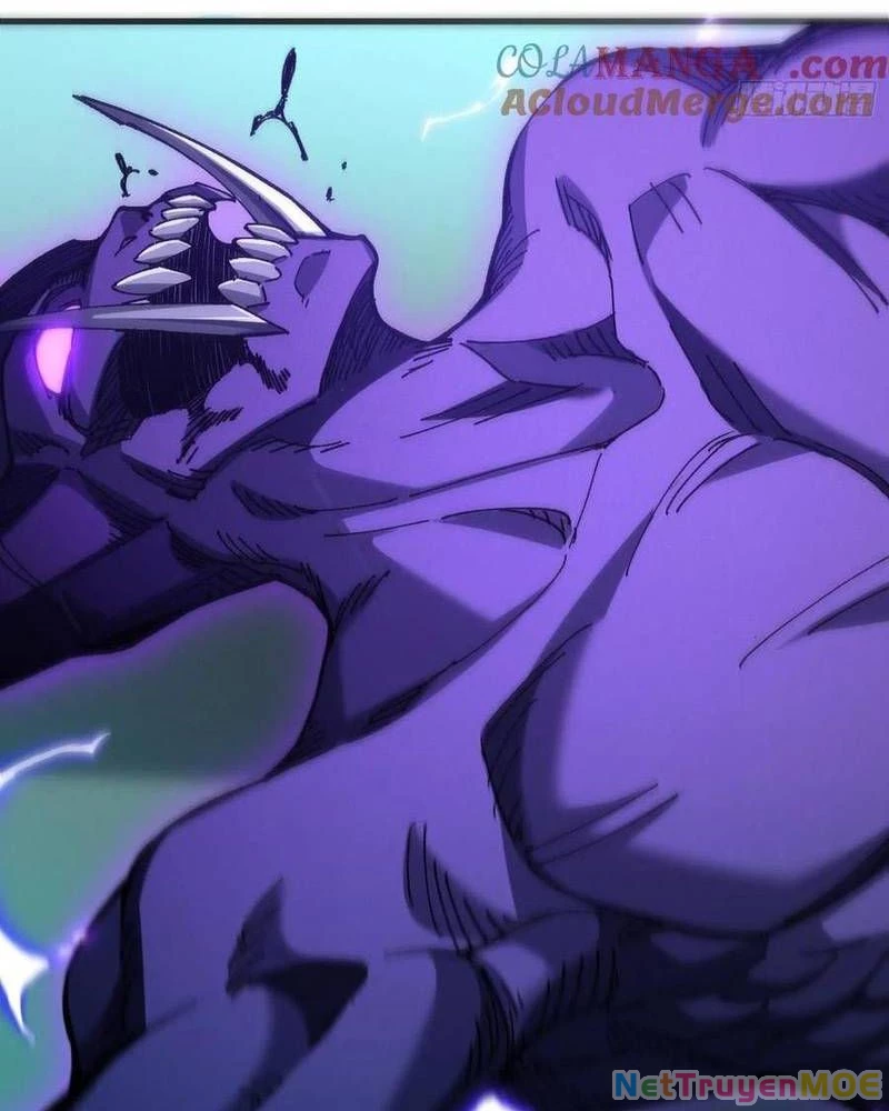 Ta Nhờ Đồ Đệ Kéo Dài Tính Mạng Chapter 22 - 33