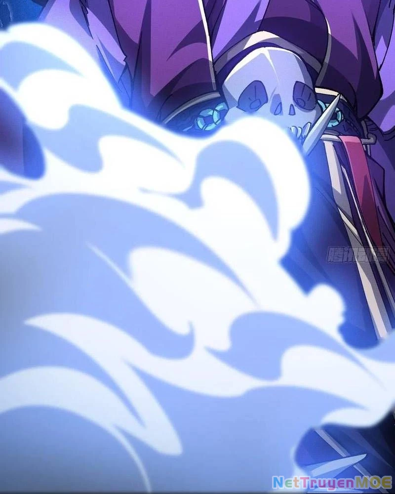 Ta Nhờ Đồ Đệ Kéo Dài Tính Mạng Chapter 22 - 35