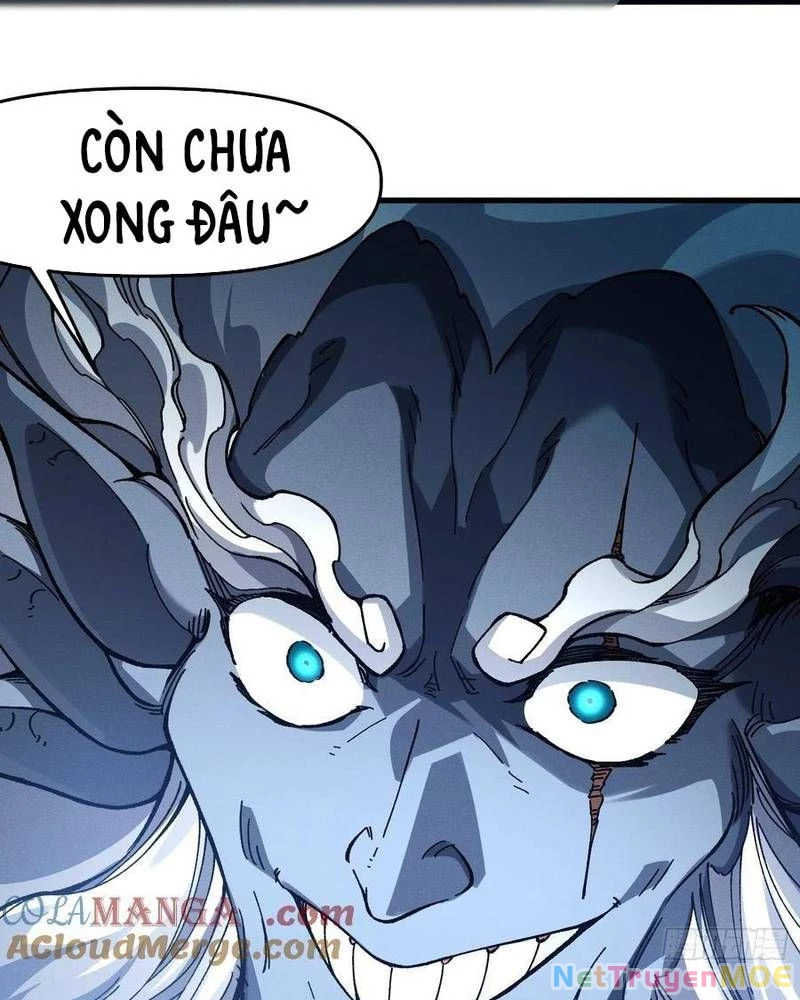 Ta Nhờ Đồ Đệ Kéo Dài Tính Mạng Chapter 22 - 36