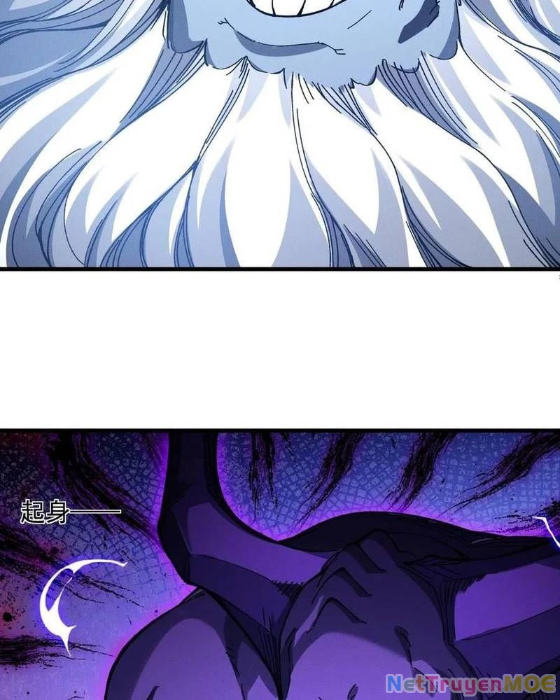 Ta Nhờ Đồ Đệ Kéo Dài Tính Mạng Chapter 22 - 37