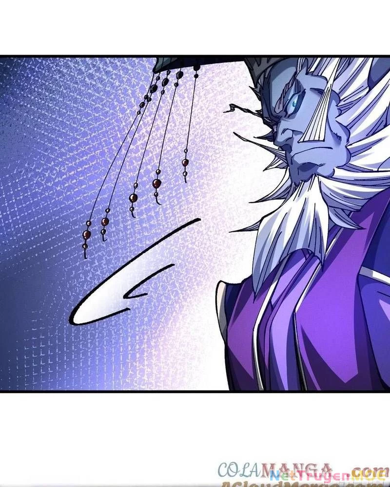 Ta Nhờ Đồ Đệ Kéo Dài Tính Mạng Chapter 22 - 40