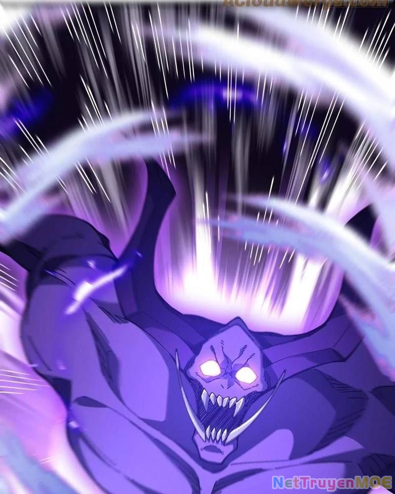 Ta Nhờ Đồ Đệ Kéo Dài Tính Mạng Chapter 22 - 41