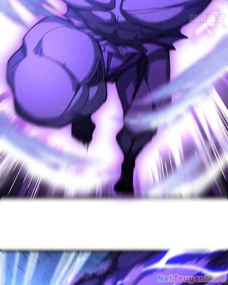 Ta Nhờ Đồ Đệ Kéo Dài Tính Mạng Chapter 22 - 42