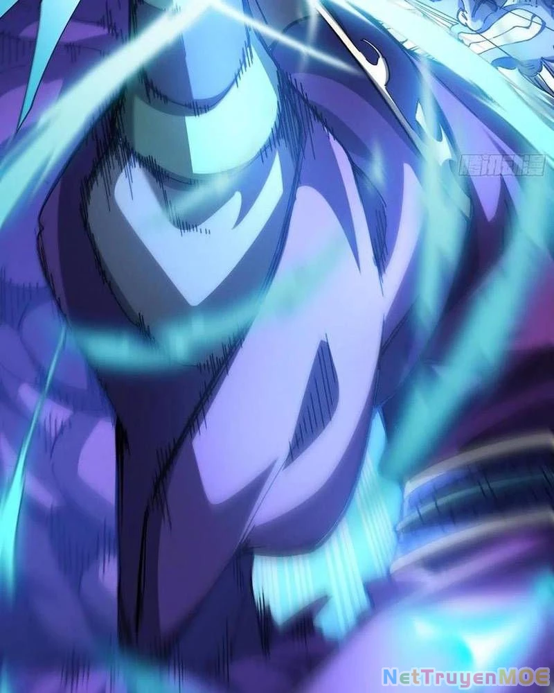 Ta Nhờ Đồ Đệ Kéo Dài Tính Mạng Chapter 22 - 45