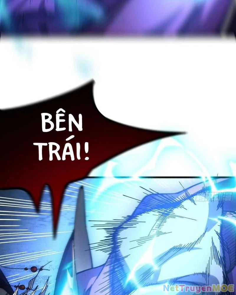 Ta Nhờ Đồ Đệ Kéo Dài Tính Mạng Chapter 22 - 46