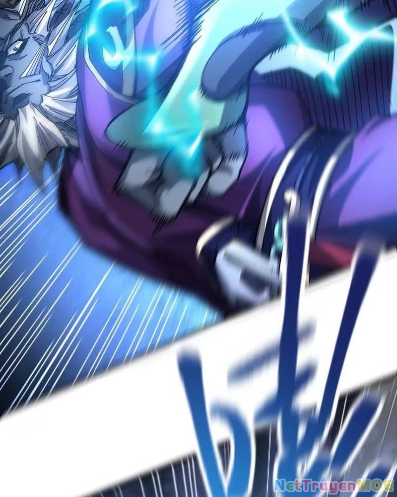 Ta Nhờ Đồ Đệ Kéo Dài Tính Mạng Chapter 22 - 47