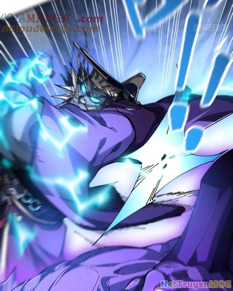 Ta Nhờ Đồ Đệ Kéo Dài Tính Mạng Chapter 22 - 48